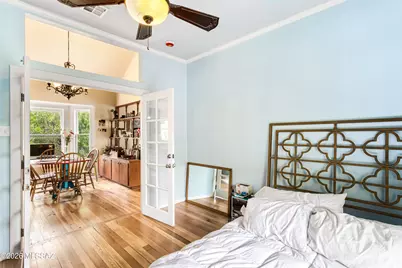 304 Curve Street, Bisbee, AZ 85603 - Photo 21