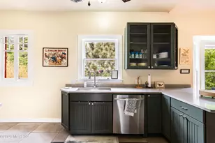 304 Curve St, Bisbee, AZ 85603 - Photo 15
