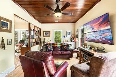 304 Curve Street, Bisbee, AZ 85603 - Photo 7