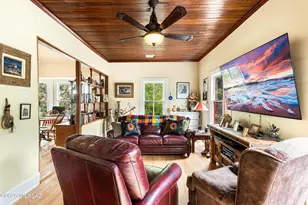 304 Curve St, Bisbee, AZ 85603 - Photo 7