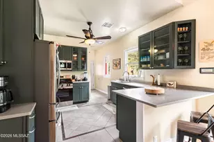 304 Curve St, Bisbee, AZ 85603 - Photo 11