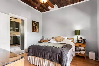 304 Curve Street, Bisbee, AZ 85603 - Photo 17