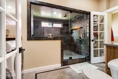 304 Curve Street, Bisbee, AZ 85603 - Photo 25