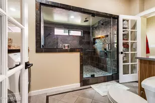 304 Curve St, Bisbee, AZ 85603 - Photo 25