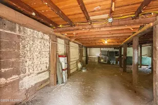 304 Curve St, Bisbee, AZ 85603 - Photo 29