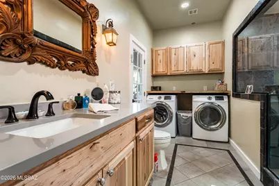 304 Curve Street, Bisbee, AZ 85603 - Photo 23