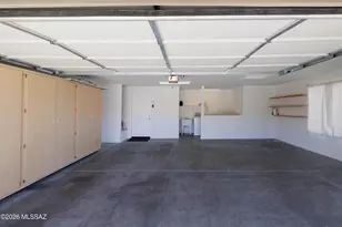 5307 W Arid Canyon Dr, Marana, AZ 85658 - Photo 27