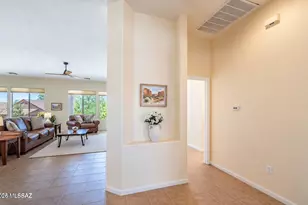 5307 W Arid Canyon Dr, Marana, AZ 85658 - Photo 3