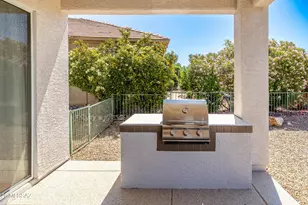 5307 W Arid Canyon Dr, Marana, AZ 85658 - Photo 31