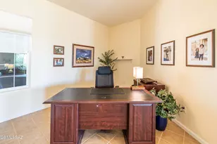 5307 W Arid Canyon Dr, Marana, AZ 85658 - Photo 17