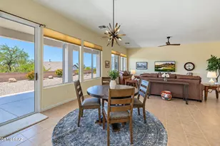 5307 W Arid Canyon Dr, Marana, AZ 85658 - Photo 15