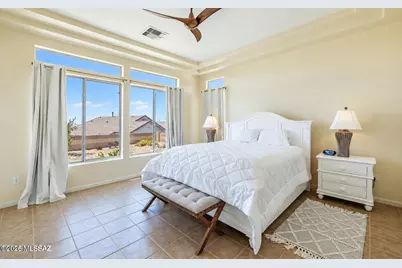 5307 W Arid Canyon Drive, Marana, AZ 85658 - Photo 19