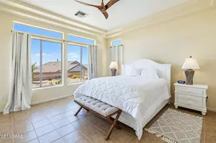 5307 W Arid Canyon Dr, Marana, AZ 85658 - Photo 19