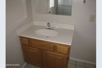 2109 S Camino Seco, Tucson, AZ 85710 - Photo 13