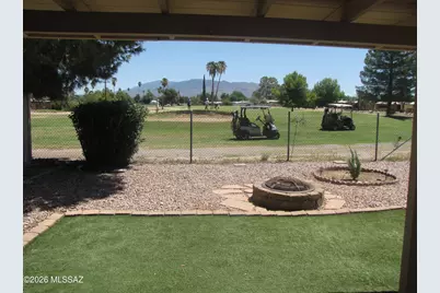 2109 S Camino Seco, Tucson, AZ 85710 - Photo 17