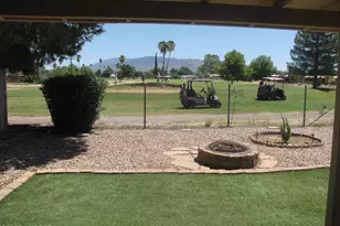 2109 S Camino Seco, Tucson, AZ 85710 - Photo 17