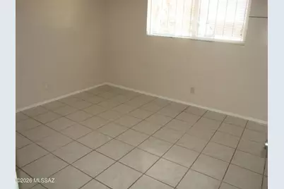 2109 S Camino Seco, Tucson, AZ 85710 - Photo 11