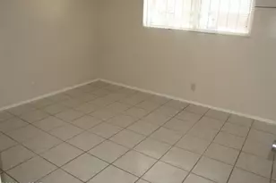 2109 S Camino Seco, Tucson, AZ 85710 - Photo 11