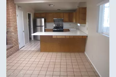 2109 S Camino Seco, Tucson, AZ 85710 - Photo 3