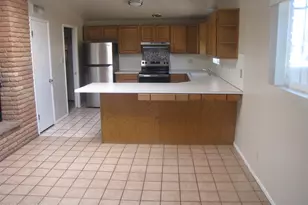 2109 S Camino Seco, Tucson, AZ 85710 - Photo 3