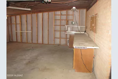 2109 S Camino Seco, Tucson, AZ 85710 - Photo 21