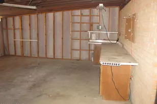 2109 S Camino Seco, Tucson, AZ 85710 - Photo 21