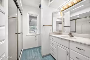 426 W Esperanza Blvd, Green Valley, AZ 85614 - Photo 13