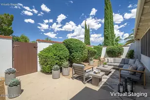 426 W Esperanza Blvd, Green Valley, AZ 85614 - Photo 17