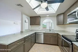 632 N Avenida Tortuga, Green Valley, AZ 85614 - Photo 9