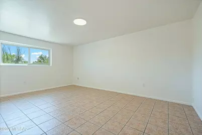 632 N Avenida Tortuga, Green Valley, AZ 85614 - Photo 23