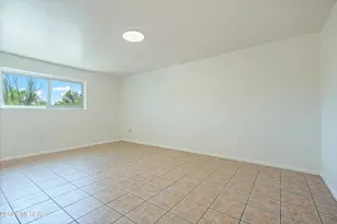 632 N Avenida Tortuga, Green Valley, AZ 85614 - Photo 23