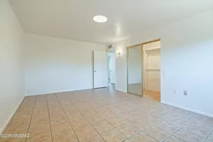632 N Avenida Tortuga, Green Valley, AZ 85614 - Photo 25