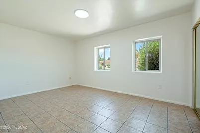 632 N Avenida Tortuga, Green Valley, AZ 85614 - Photo 29