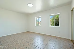 632 N Avenida Tortuga, Green Valley, AZ 85614 - Photo 29