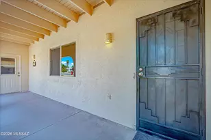 632 N Avenida Tortuga, Green Valley, AZ 85614 - Photo 5