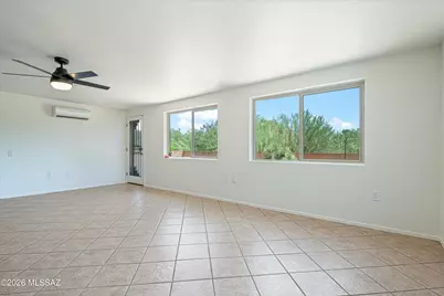 632 N Avenida Tortuga, Green Valley, AZ 85614 - Photo 15