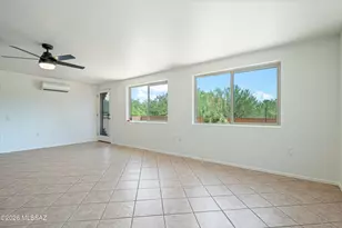 632 N Avenida Tortuga, Green Valley, AZ 85614 - Photo 15
