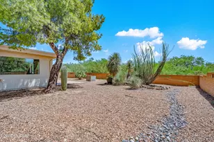632 N Avenida Tortuga, Green Valley, AZ 85614 - Photo 35
