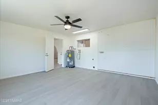 632 N Avenida Tortuga, Green Valley, AZ 85614 - Photo 19