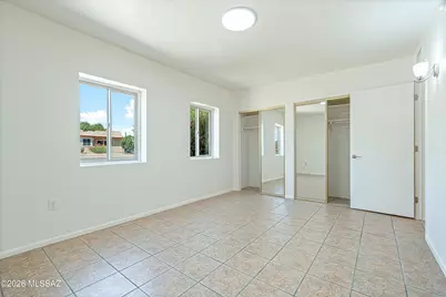 632 N Avenida Tortuga, Green Valley, AZ 85614 - Photo 31