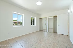 632 N Avenida Tortuga, Green Valley, AZ 85614 - Photo 31