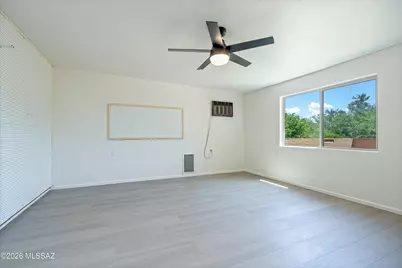 632 N Avenida Tortuga, Green Valley, AZ 85614 - Photo 19