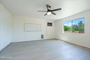 632 N Avenida Tortuga, Green Valley, AZ 85614 - Photo 19