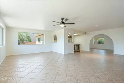 632 N Avenida Tortuga, Green Valley, AZ 85614 - Photo 13
