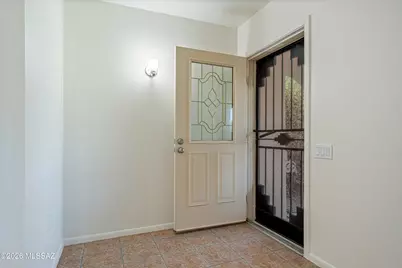 632 N Avenida Tortuga, Green Valley, AZ 85614 - Photo 3