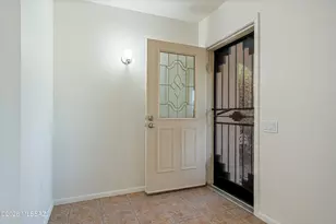 632 N Avenida Tortuga, Green Valley, AZ 85614 - Photo 3