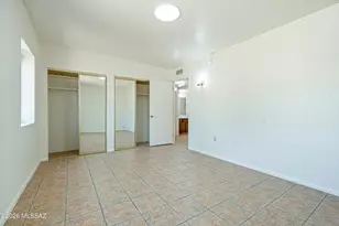 632 N Avenida Tortuga, Green Valley, AZ 85614 - Photo 27