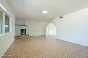632 N Avenida Tortuga, Green Valley, AZ 85614 - Photo 7