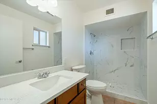 632 N Avenida Tortuga, Green Valley, AZ 85614 - Photo 23