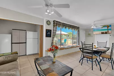 1620 W Rudasill Road, Tucson, AZ 85704 - Photo 19